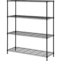 ニトリ スチールラック 3個セット 51PPh2ou+TL._AC_UL210_SR210,